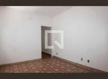 Casa · 100m² · 2 Quartos · 2 Vagas · Casa à Venda - Sapopemba, 2 Quartos,  100 m² - São Paulo