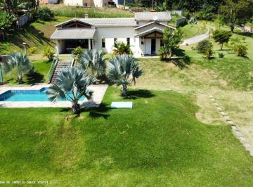202501031649149329.jpeg · Chácara para Venda em Pedra Bela, Zona Rural, 3 dormitórios, 1 suíte, 3 banheiros, 2 vagas
