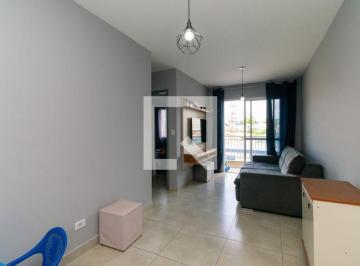 Apartamento · 51m² · 2 Quartos · 1 Vaga · Apartamento à Venda - Vila Formosa, 2 Quartos,  51 m² - São Paulo