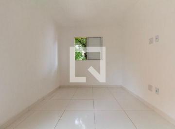 Apartamento · 47m² · 2 Quartos · Apartamento à Venda - Artur Alvim, 2 Quartos,  47 m² - São Paulo