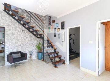 Casa · 240m² · 5 Quartos · 2 Vagas · Casa à Venda - Méier, 5 Quartos, 240 m² - Rio de Janeiro