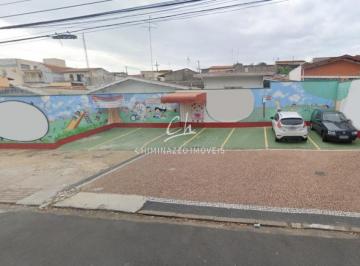 Comercial · 377m² · 13 Quartos · 6 Vagas · Casa à venda em Campinas, Jardim Proença, com 13 quartos, com 377.42 m²