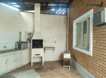 Comercial · 238m² · 3 Quartos · 2 Vagas · Casa à venda em Campinas, Jardim Bela Vista, com 3 quartos, com 238.03 m²