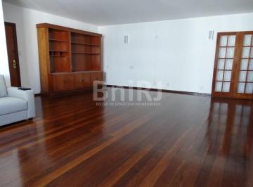 293005rde.jpg · RARIDADE EM COPACABANA: 3 QUARTOS NA CHARMOSA GENERAL BARBOSA LIMA!