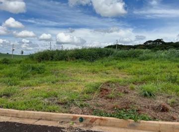 1735932886.jpg · Terreno bem posicionado no Villas do Mirante | Rosa e Rangel Consultoria e Assessoria Imobiliária