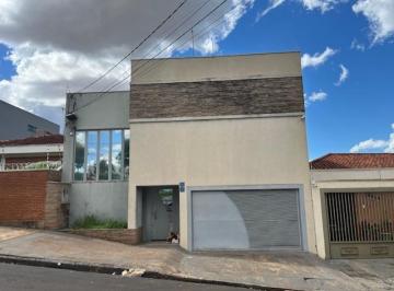 1735909809.jpg · Amplo imovel comercial Parque dos Bandeirantes | É aqui na Rosa e Rangel