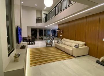 d6234a81e5b370ec026e33aa18b418b5c0b64776 · Casa à venda, 431 m² por R$ 3.700.000,00 - Reserva Santa Maria - Jandira/SP