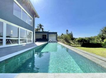 996cb022e62fe8fb09148210ca23ac12e8676dd7 · Casa à venda, 613 m² por R$ 2.960.000,00 - Jardim Passárgada I - Cotia/SP