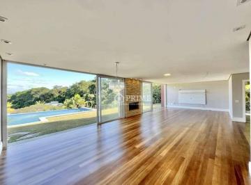 0e2b413eb169997da769a7419f1df3de49fedf6a · Casa, 493 m² - venda por R$ 2.690.000,00 ou aluguel por R$ 20.037,00/mês - Pousada dos Bandeirantes 