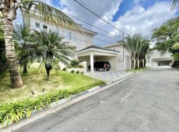 7dbc72d97632ec51510e7b346d7a58f9796551d6 · Casa à venda, 287 m² por R$ 1.700.000,00 - Granja Santa Maria - Carapicuíba/SP