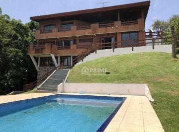 69bc177bbeb2d4d575898d6d42feed4e197198ee · Casa à venda, 468 m² por R$ 1.240.000,00 - Pousada dos Bandeirantes - Carapicuíba/SP