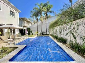d299cc483976f10b4a09c8c964d9f117942e725a · Casa à venda, 268 m² por R$ 1.800.000,00 - Quinta de São Fernando - Cotia/SP