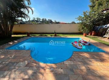 b71f6c90e689e0257a1cde281e09809ef83eb40a · Casa à venda, 230 m² por R$ 1.350.000,00 - Nova Higienópolis - Jandira/SP