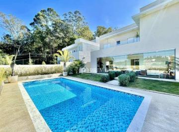 ff6b692334176dc88c5fe87b107a40c3002d1fb7 · Casa, 280 m² - venda por R$ 1.749.000,00 ou aluguel por R$ 11.324,19/mês - Quinta de São Fernando -