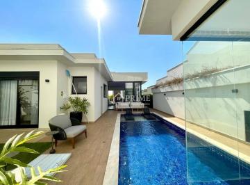 df56ba3a03d60bf1b2bd430af67c174e35e0c413 · Casa para alugar, 300 m² por R$ 30.000,00/mês - Gênesis 2 - Santana de Parnaíba/SP