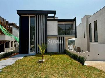 50d3eabec8604cd4dcdd2ce32513045143b6d9d4 · Casa à venda, 400 m² por R$ 2.890.000,00 - Reserva Santa Maria - Jandira/SP