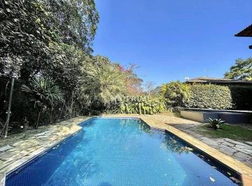 32404e6eed10f548cfd0550e932bf8e3bc2150f8 · Casa, 311 m² - venda por R$ 1.730.000,00 ou aluguel por R$ 13.999,86/mês - Golf Village - Carapicuíb
