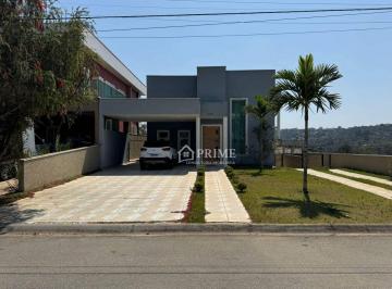 a16c203dcfddd8af5e717b11be739162023c0e49 · Casa, 500 m² - venda por R$ 1.950.000,00 ou aluguel por R$ 11.436,01/mês - Reserva Santa Maria - Jan
