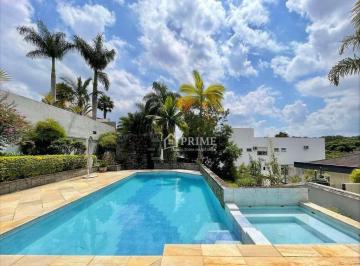 b23f768d895e28e06a0dd2534337eeacdc66d3a0 · Casa à venda por R$ 2.790.000,00 - São Paulo II - Cotia/SP