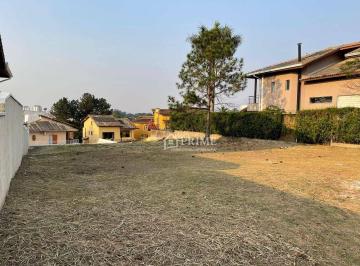 4830678f52138e378819e265142d088b819b84e2 · Terreno à venda no condomínio Nova Higienópolis