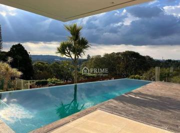 982b7f551400dc392e12012c35e4181b222dc012 · Casa para alugar, 550 m² por R$ 25.475,00/mês - Nova Fazendinha - Carapicuíba/SP