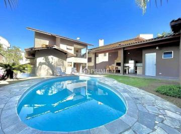 1d0f3e95a1a6a50ba668ea178825c63f5c691df5 · Casa à venda, 318 m² por R$ 1.650.000,00 - São Paulo II - Cotia/SP