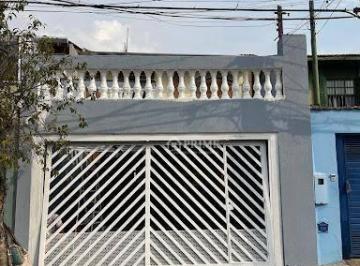 540bd0f7a814eb6923d7e1a1349fc24edeb21bce · Sobrado com 3 dormitórios à venda, 180 m² por R$ 479.000,00 - Jardim Alvorada (Zona Oeste) - São Pau