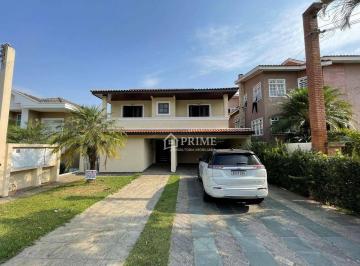 cc4b2c85077954900bb8926aff963218954a8640 · Sobrado, 305 m² - venda por R$ 2.650.000,00 ou aluguel por R$ 21.557,00 - Alphaville 11 - Santana de