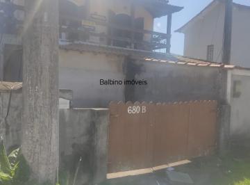 Foto 01 · Casa, Boqueirão, Saquarema, RJ