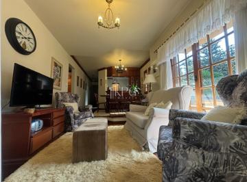 Apartamento · 85m² · 1 Vaga · LOCALIZAÇÃO NOBRE, RUA TRANQUILA E ARBORIZADA