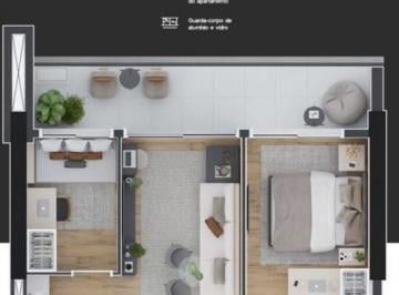 1676500420.jpg · Apartamento