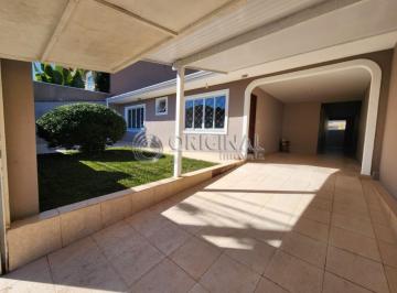 5934412090.jpg · Casa Residencial