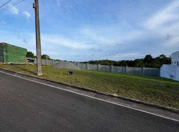 Terreno , Camaçari · Camaçari, Terras Alphaville, Lote, Terreno, 280 metros quadrados, Escriturado