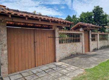 Foto 01 · Casa, Barra Nova, Saquarema, RJ