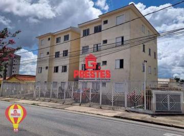 ccb93699e614bd7af9ef1a1f0c45b30a964cd251 · Apartamento com 2 dormitórios, 55 m² - venda por R$ 210.000,00 ou aluguel por R$ 1.450,00 - Vila Har