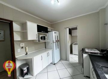 5a5e53fc11834562058ef8dbe1489431a0e92297 · Apartamento para venda e locação Residencial Jardim São Paulo
