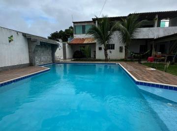 Foto 01 · Casa, Barra Nova, Saquarema, RJ