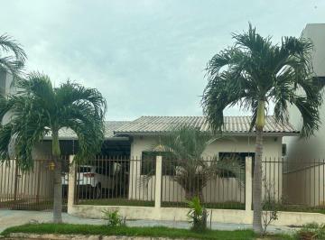 12946_iVd9h644P5sz9S8E7_129466776be83673ab.jpg · Casa à venda - em Lucas do Rio Verde