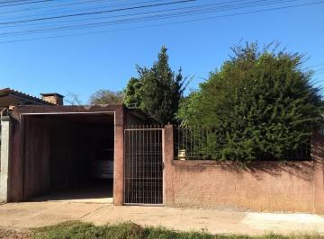 Casa , Alvorada · Imóvel em Alvorada