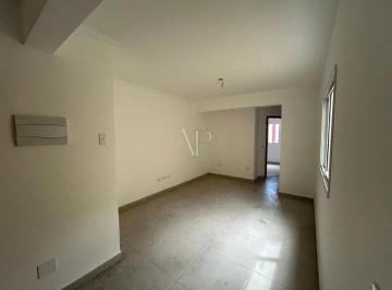Apartamento · 55m² · 2 Quartos · Apartamento Padrão para locação no Parque Oratório – 55 m² | 2 Dormitórios | 1 Vaga de Garagem