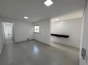 Apartamento · 70m² · 3 Quartos · Apartamento Garden 70m² + 20m² de Área Externa | 3 Dormitórios (2 Suítes) | 2 Vagas