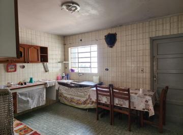Casa , São Paulo · Casa à venda em vila fechada em Vila Guarani (Jabaquara)