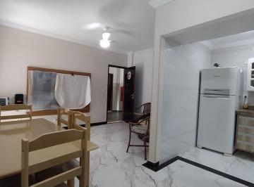 Apartamento de 2 quartos, Ubatuba · Apartamento Praia do Sapê