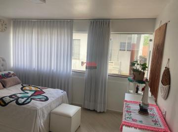 Foto 01 · Sobrado, Vila Sofia, São Paulo, SP