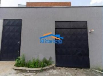 Comercial · 400m² · Prédio Comercial para Venda e Locação no Vila Osasco.