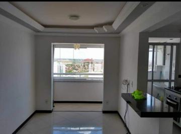 202501031928517512.jpg · Apartamento 2 Quartos para Venda em Salvador, PiatÃ, 2 dormitórios, 1 banheiro, 1 vaga