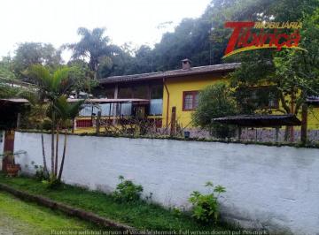 Casa de 1 quarto, Ribeirão Pires · Casa Venda Ribeirão Pires - SP
