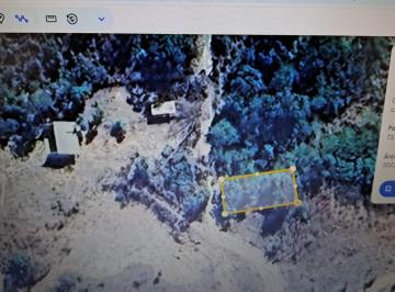 Terreno , Colinas do Sul · VENDO LOTE R$ 35 MIL À VISTA! COLINAS DO SUL