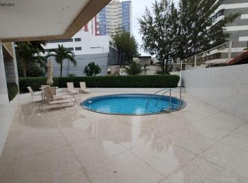 Foto 42 · Apartamento, Pituba, Salvador, BA