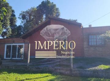 Foto 51 · Imperdível oportunidade: Casa à venda em Canela-RS, bairro Alpes Verdes, 2 quartos, 1 suíte, 2 salas